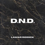 D.N.D. - Single