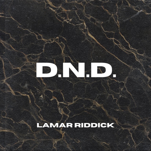 D.N.D.