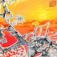 Search Session One - Single - Scubadiver