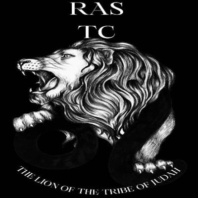 Ras TC Riddim
