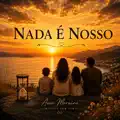 moreira