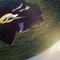 Breathe - Single - Jon Wiilde