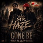 Gone Be (feat. TF.Meech) - Single
