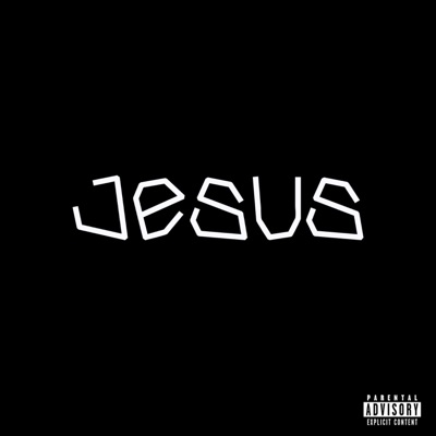 Jesus - Single