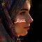 No More - Belhad lyrics