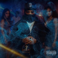 InDaClub (feat. Bag Chasin Ejay) - Single - D-Set