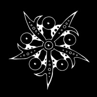 Lobster - Single - Rj Pasin