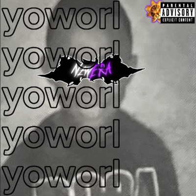 yoworl - Single
