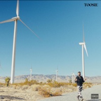 Toosie - Single - AR Paisley