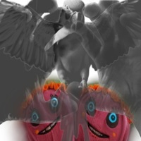 Parrots and Puppets (Instrumental) - Single - SQiSH1