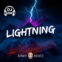 Lightning - Single