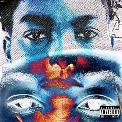 EVERYTHING STILL XOO