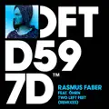 Two Left Feet feat. Öhrn