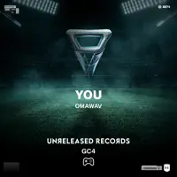 You — Omawav