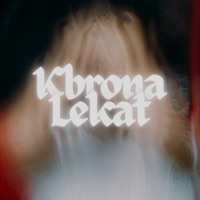 Kbrona - Single - Lekat
