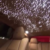 STARSBELONG2DASKIES - Single - MikeNo$leep