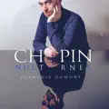 FREDERIC CHOPIN