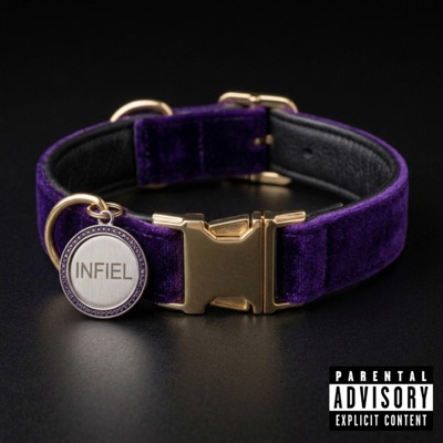 Perro Infiel - Single