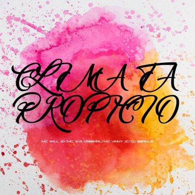 Clima Ta Propicio - Single