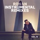 Instrumental Remixes Vol 2