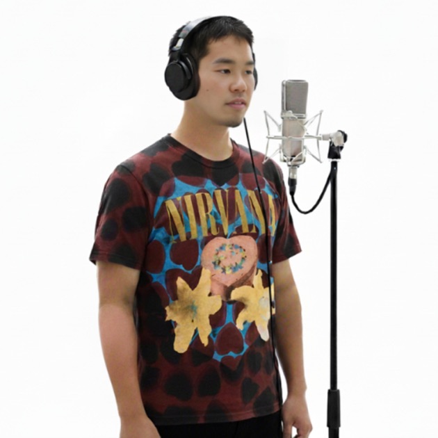 810番出口 - Single - Album by 野獣先輩 - Apple Music