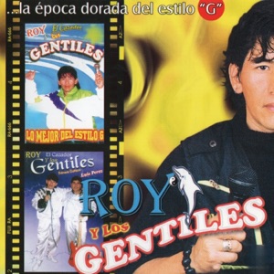 ...La Época Dorada del Estilo "G"