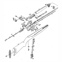 IDEAS MALAS + - Single - ill quentin