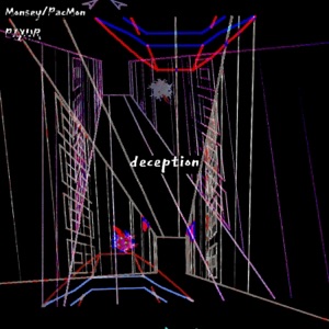 Deception EP - EP