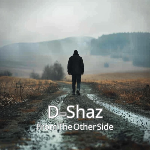 From the Other Side