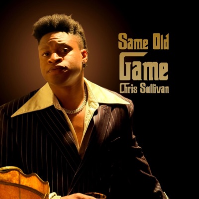 Same Old Game - Single