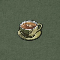 The Leaf Brief - Single - Norvik