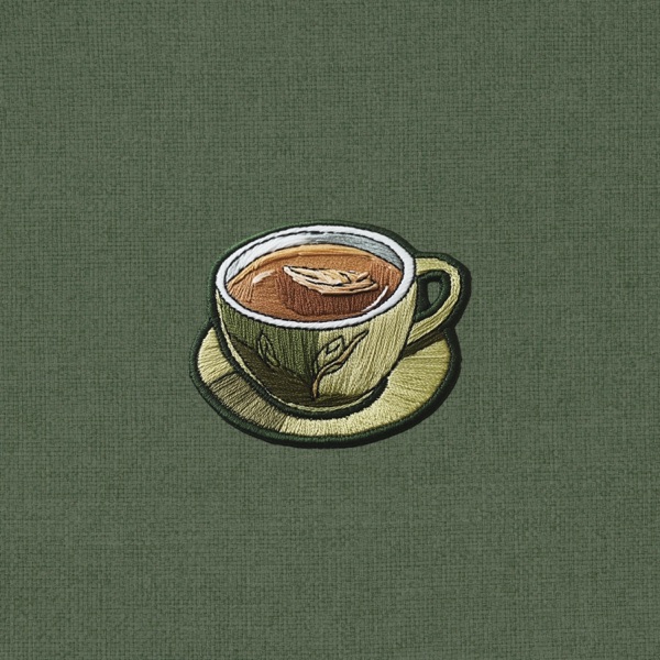 The Leaf Brief - Single