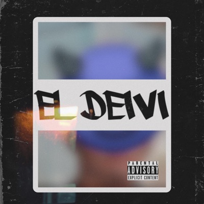 El Deivi - Single