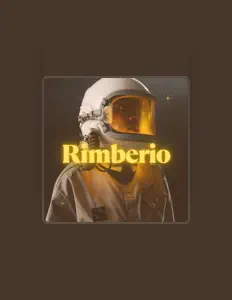 Ouça Yadiel, assista a videoclipes, leia a biografia, veja as datas das turnês e mais!