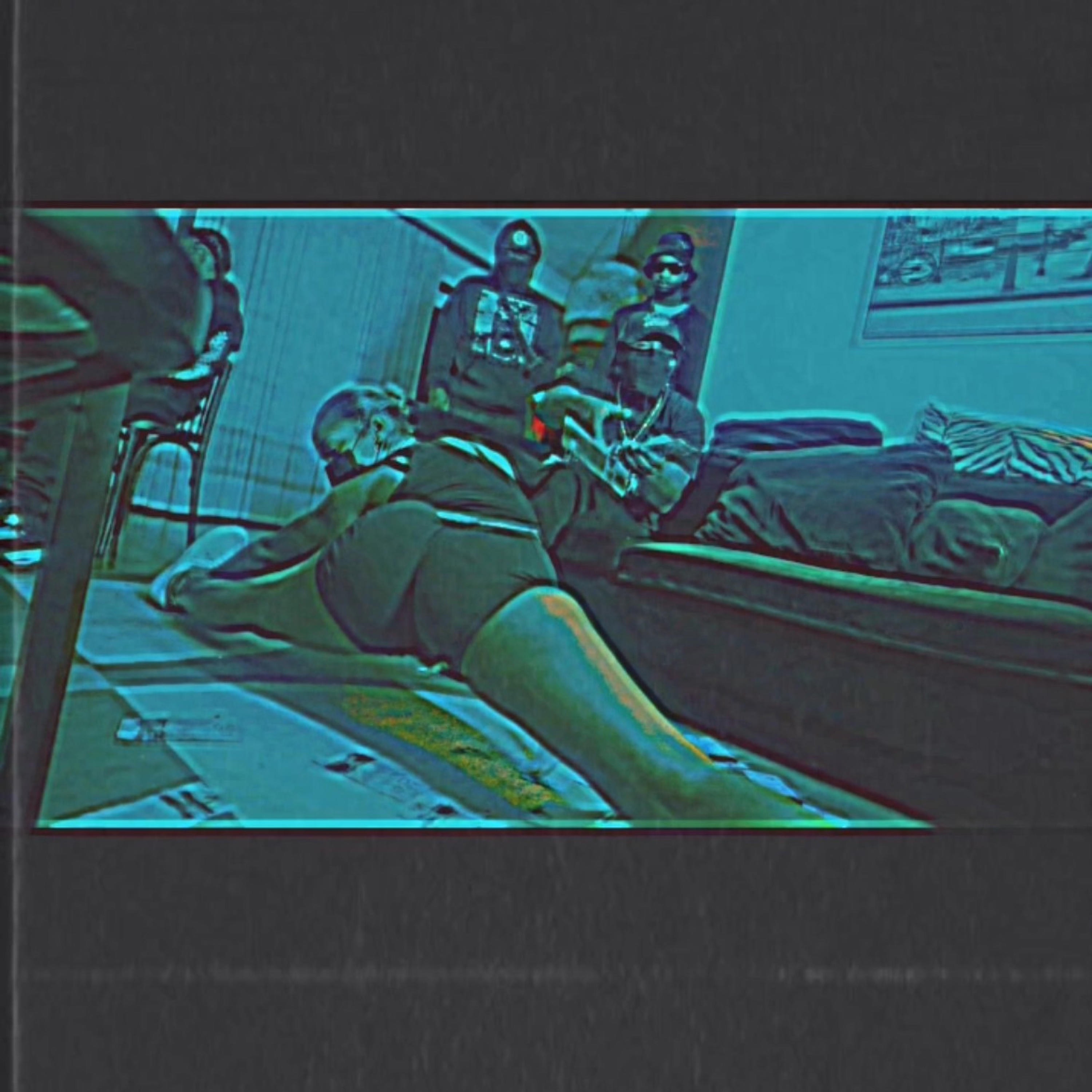 Shooter Fit - Single