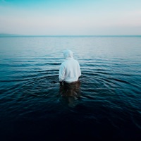 Armadilha - Single - Victor Xamã, Pecaos & NoShugah