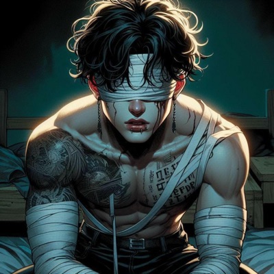 REALMENTE FUNK (Ultra Slowed)