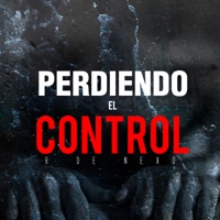 Perdiendo el Control (feat. Matico Pro) - Single - R de Nexo