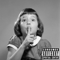 Hush - Single - kappaa!