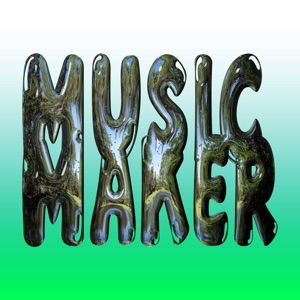 Good Habits for Music Maker (feat. codereanthekid & kurqg)