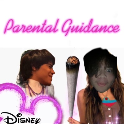 Parental Guidance (feat. rezzy-wya-) [15 min freestyle] - Single