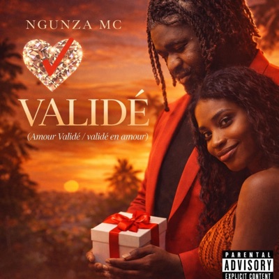 VALIDE - Single
