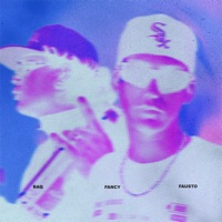 Fancy - Single - Baq & Fausto