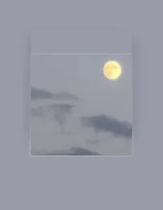 Ouça Yung_Swisha, assista a videoclipes, leia a biografia, veja as datas das turnês e mais!