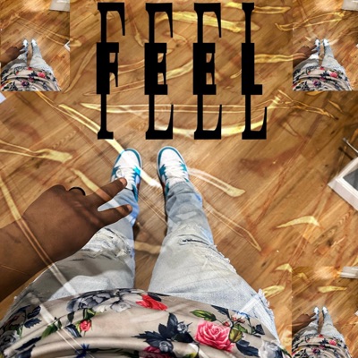 Feel - Single