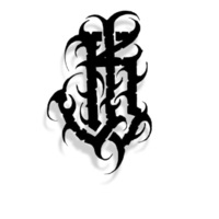 Al Tiro Cabrones Rapcorrido Victor Mendoza - Single - Bolado 821