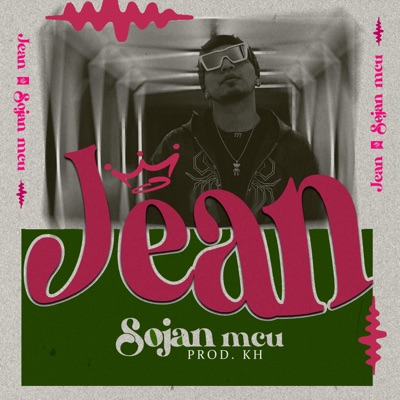 JEAN - Single