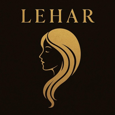 LEHAR (feat. Rapper Kaash) - Single