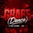Gbabe Dance (feat. Lace)