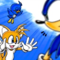 NICE (feat. michimani) - Single - poltrghyst